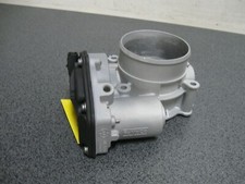 REMAN A1 CARDONE FUEL INJECTION THROTTLE BODY (PN 67-6022)