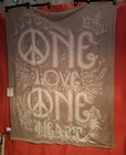 Bild 8 von 9