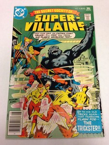 The-Secret-Society-Of-Super-Villains-8-August-1977-Kid-Flash-Trickster