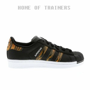 adidas superstar tiger adidas superstar tiger