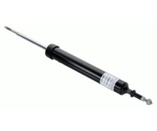 Stoßdämpfer SACHS 310987 für BMW 1er 1er Coupe