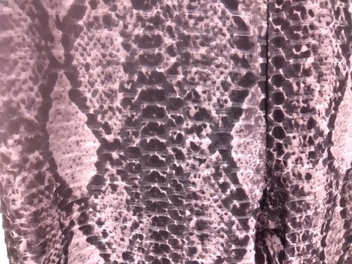 No Boundaries Black Honeycomb Leggings Size XL - New. (B15) - Picture 3 of 14