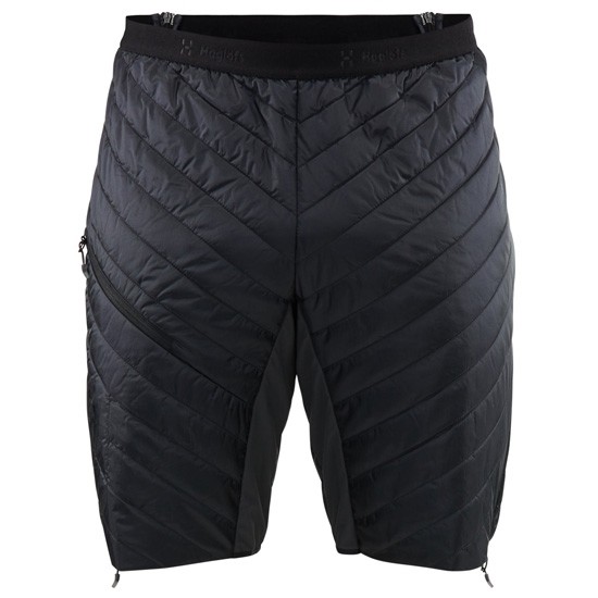 Haglöfs L.I.M Barrier Shorts True negro 603931 2C5 Ropa Montaña Hombre Haglöfs L.I.M Barrier Shorts True negro 603931 603931 603931 2C5 Ropa Montaña Hombre 1a2670