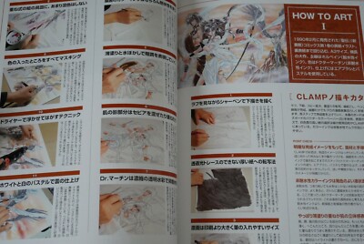 THE BOOK OF ART 全10巻セット The Book of Art 全10巻セット THE BOOK OF ART 全10巻揃 /