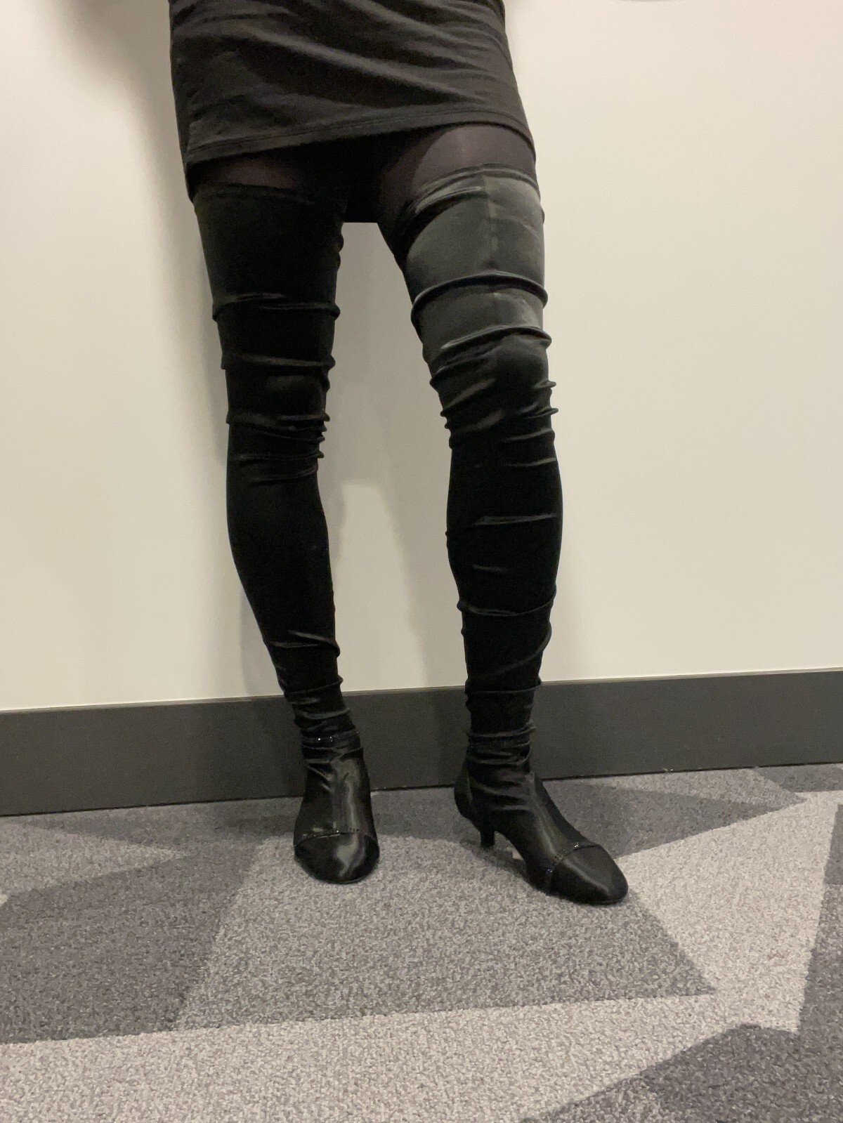 Picture 5 of 23