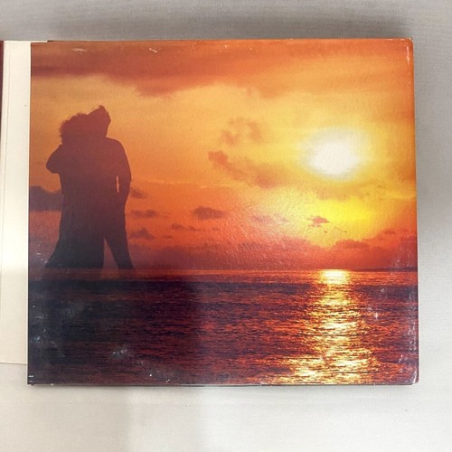 #6503 3-Disc 50 Song of Romantic Guitar Songs - Picture 6 of 7
