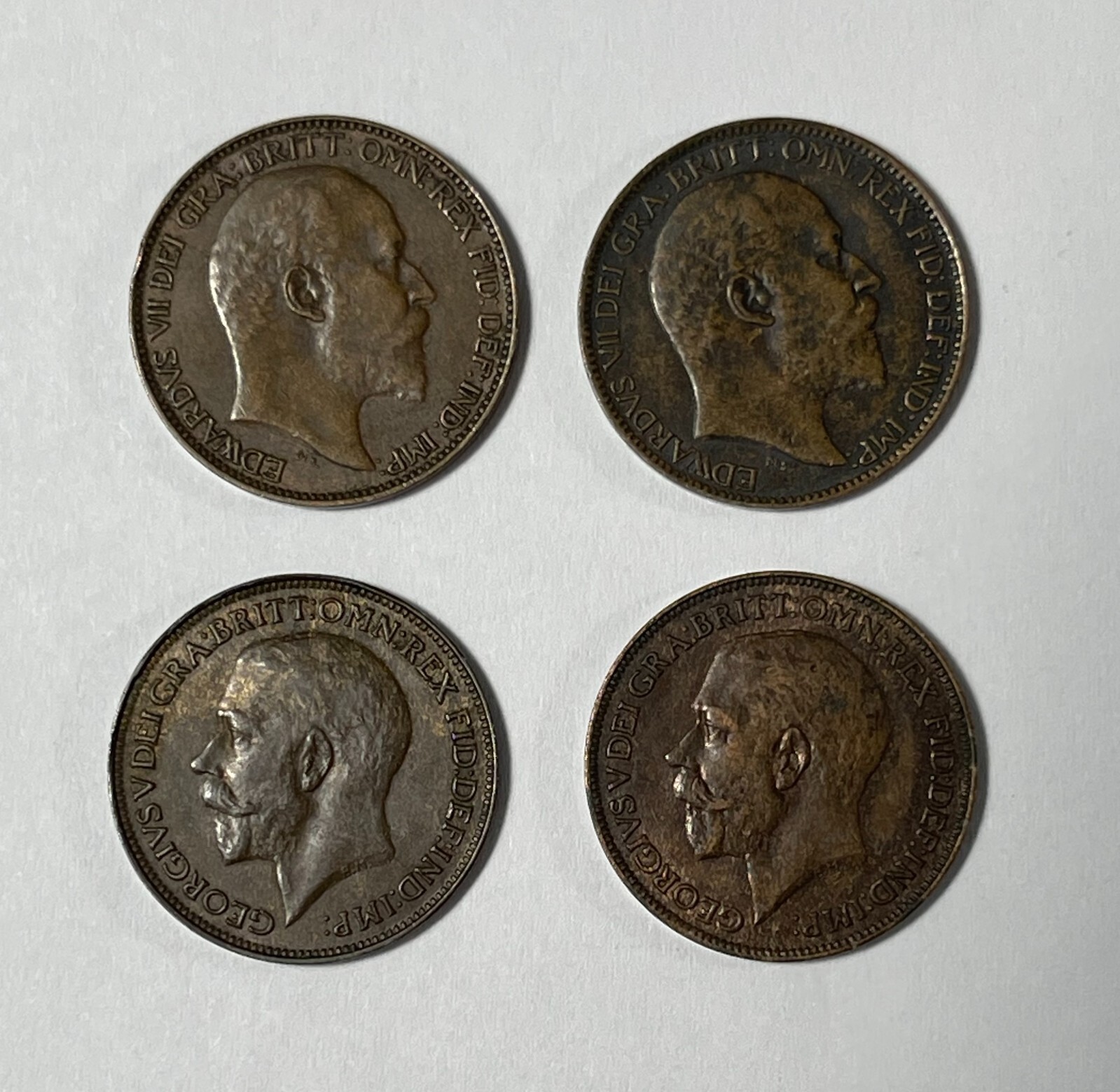 Picture 2 of 2