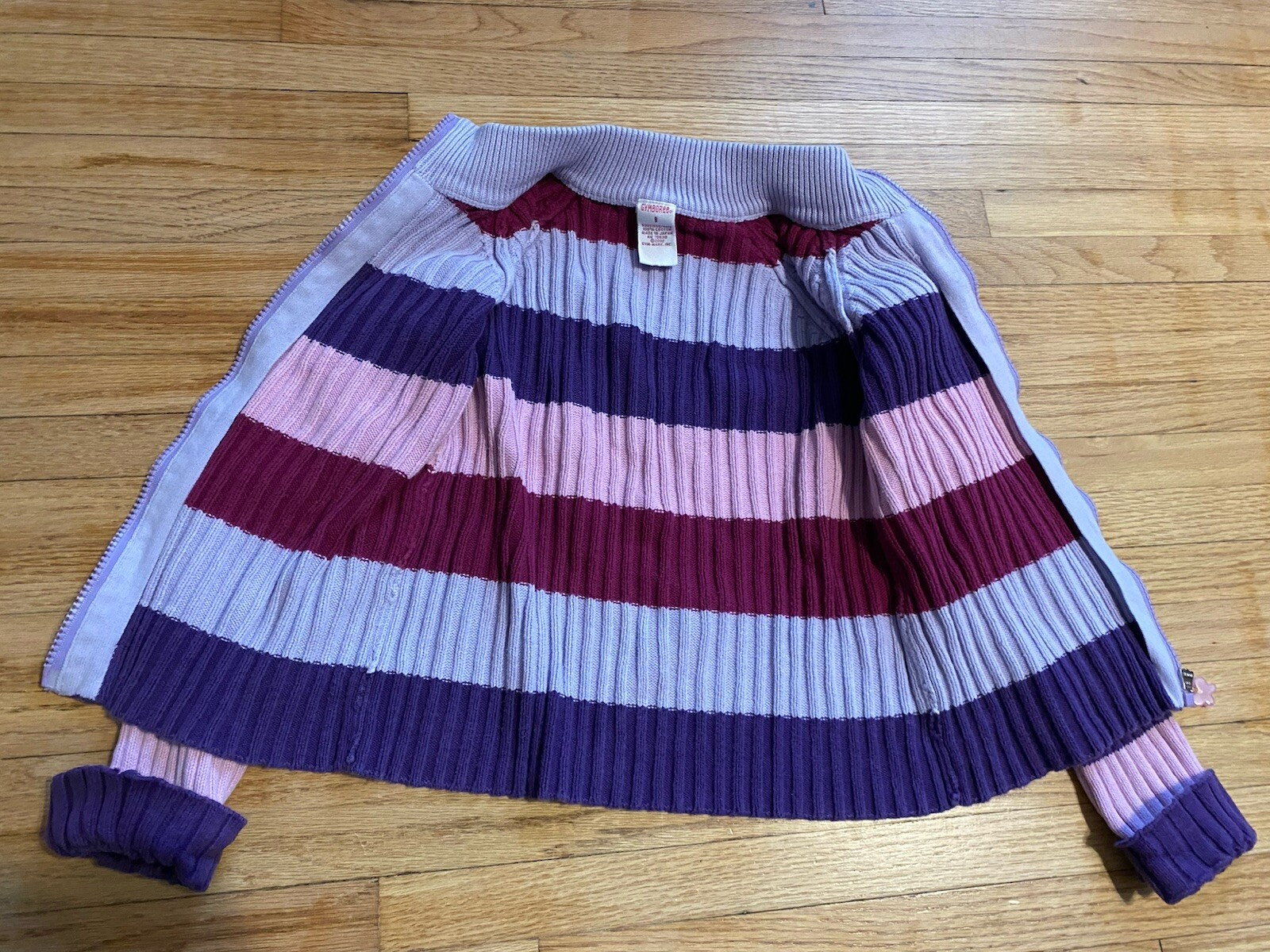 Picture 4 of 5