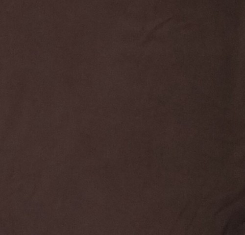 TC2 LuLaRoe Tall & Curvy2 Leggings Solid Dark Brown NWT 09 - Picture 2 of 7