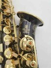 Popular Saxophone Alto E sax Musical instrument High Quality With Case