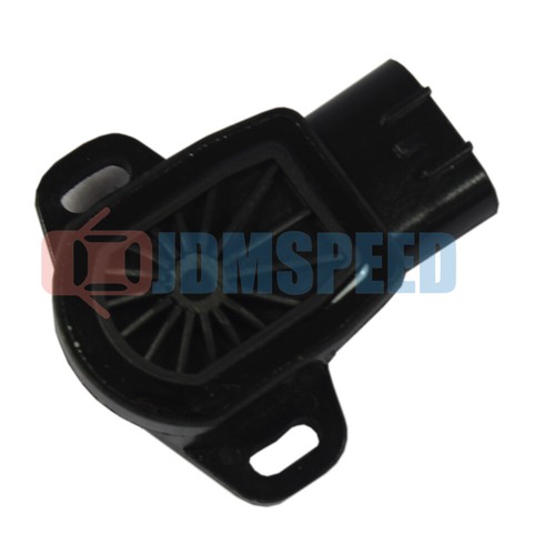 3131705 Throttle Position Sensor Fits Polaris Sportsman Ranger RZR 800 FTVSE006 - Picture 4 of 10