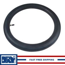 2.50/14 60/100-14 70/100-14 Inner Tube for Honda CRF70 CRF110 Front Tire