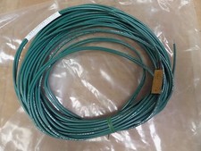 No Name Distributed Control Unit Sensor EIL-CC/TP-2L-DA EILCCTP2LDA New