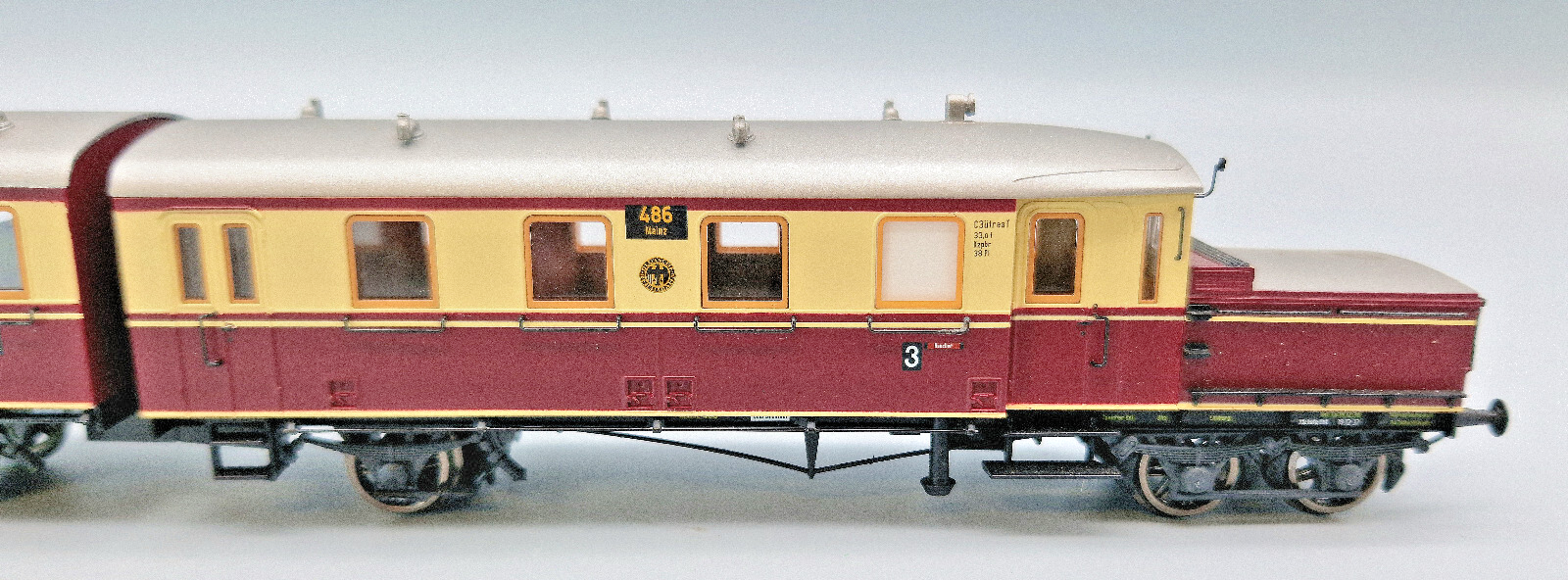 Picture 7 of 23