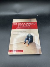Co-Occurring Disorders: Integrated Assessment and Treatment of Substance  - GOOD