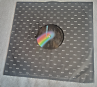 Bild 3 von 13