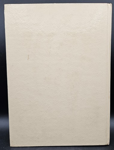 The Valiant Richmond Technical Institute Yearbook 1977-78 - Picture 2 of 12
