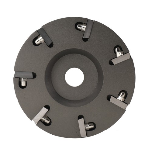 Horseshoe Repair Tool Horseshoe Trimmer Horseshoe Trimming Tool Alloy Steel - Picture 10 of 17