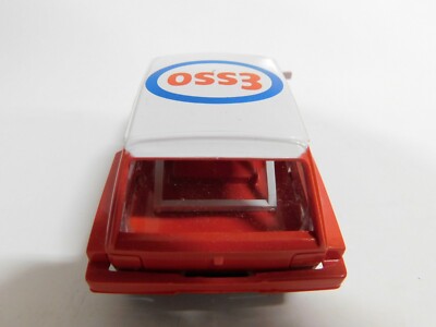 【スロットカー】Scalextric（Hornby）スーパー7（銀） スロットカー】Scalextric（Hornby）スーパー7（71号車銀