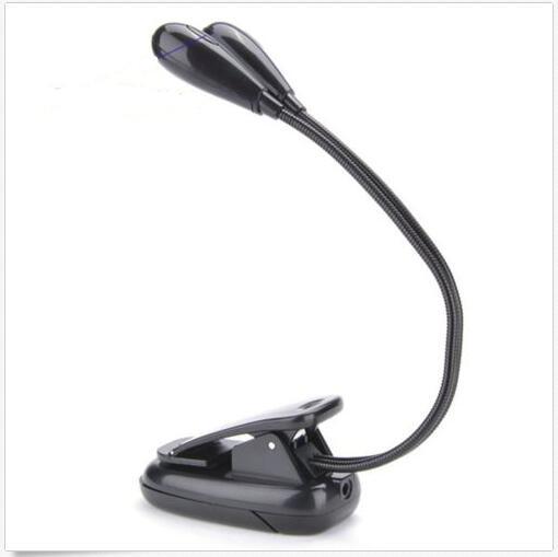 Adjule Rechargeable Led Reading Light Clip On Clamp Bed Table Adjule Rechargeable Led Reading Light Clip On Clamp Bed Table Desk Lamp