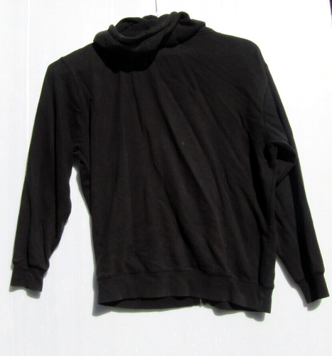 Volcom Featured Artist Photo Series Hoodie Size M Artwork by Gary Copeland - Picture 4 of 9