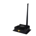 EDUP Wireless-Wi-Fi 802.11b Wi-Fi Boosters, Extenders & Antennas