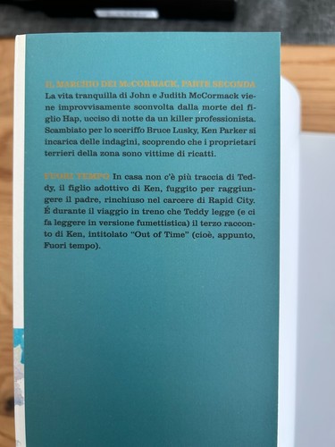 KEN PARKER FUORI TEMPO DI BERARDI E MILAZZO N°40 MONDADORI 2015 - Picture 2 of 8