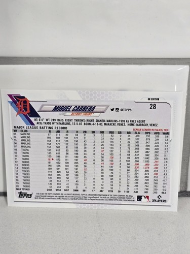 2021 Topps UK Edition #1-220 Plus Serialized Parallels & Inserts You Pick! - Picture 55 of 489