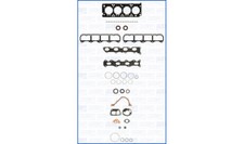 Genuine AJUSA OEM Replacement Full Engine Rebuild Gasket Set [50225100]