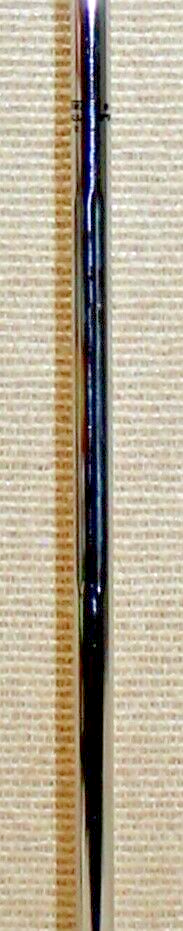 Picture 16 of 16