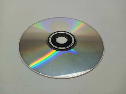 Need For Speed GTA Vice City Mech Warrior 2 PC Games CD-Rom Lot of 3 Porsche - Picture 11 of 12