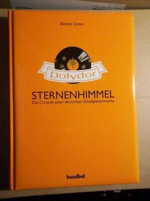 polydor-sternenhimmel-chronik-bettina greve--2001--