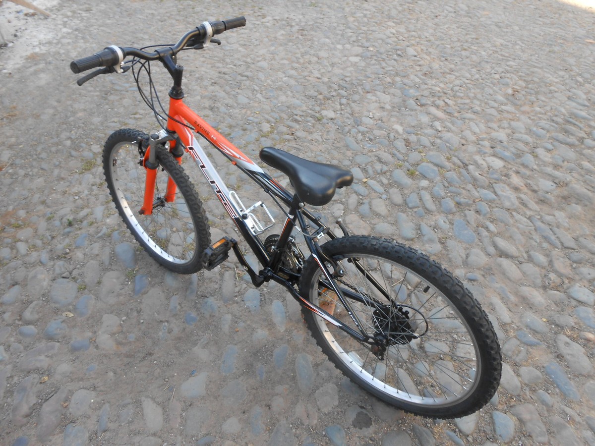 FLITE RAVINE 24 BIKE eBay