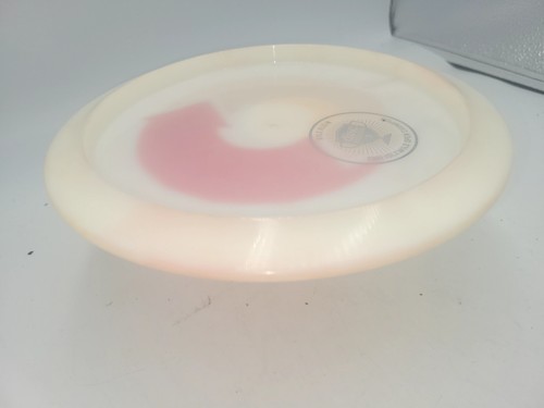 Discmania Neo Splice Kyle Klein Triumph Series 2021 Idlewild Bottom Stamp 171g - Picture 6 of 14