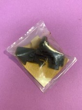 *NEW* 204950-3-11 RIMOLDI PRESSER FOOT 