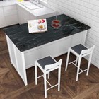 Bild 60 von 145