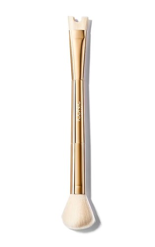 YOU PICK makeup brush concealer/contour/angled/blender Iconic London/FARAH/more - Picture 11 of 25