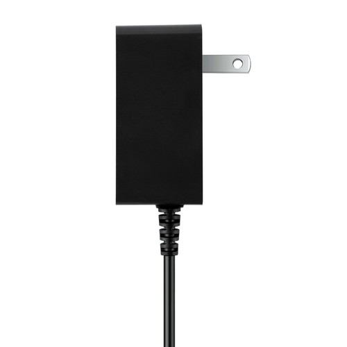 UL Adapter for Yard Man Lawn Mower 12AE445G701 12AE469D755 Power Supply Battery - Picture 5 of 6