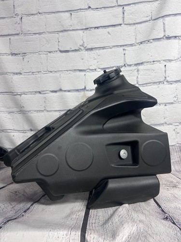 Husqvarna Fuel Tank FC/TC 2023-2025 - Bild 3 von 6