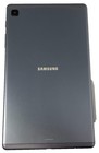 Samsung Galaxy Tab 3GB RAM Tablets & eReaders