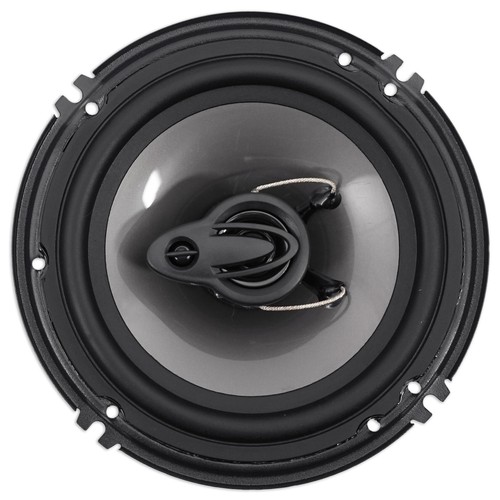 Kicker 46CXA3604T CXA360.4 360 W RMS 4-Kanal Auto Verstärker + (4) 6,5" Lautsprecher - Bild 3 von 10