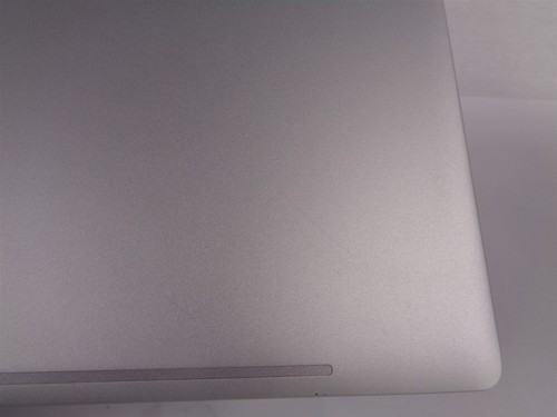 HP ProBook 445 G9 14" FHD Ryzen 5 5625U 2.3GHz 32GB 512GB NVMe SSD - No OS - Picture 9 of 11