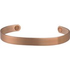 Men's Copper Bracelets