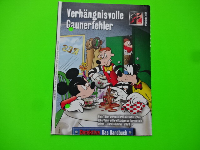 Bild 1 von 1