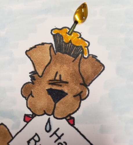 greeting cards - Picture 3 of 13