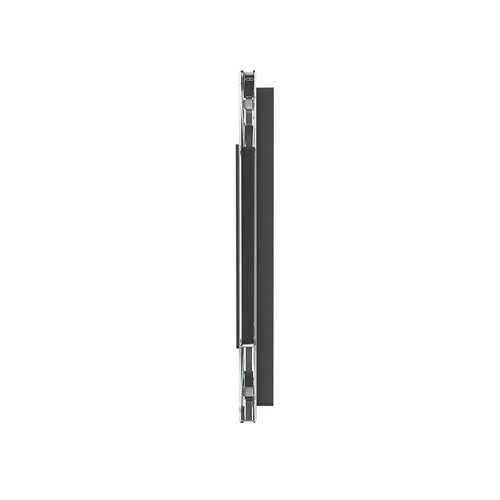 LIVOLO SmartHome Touch Funk Lichtschalter Wechselschalter Steckdose Glas Schwarz - Bild 78 von 209