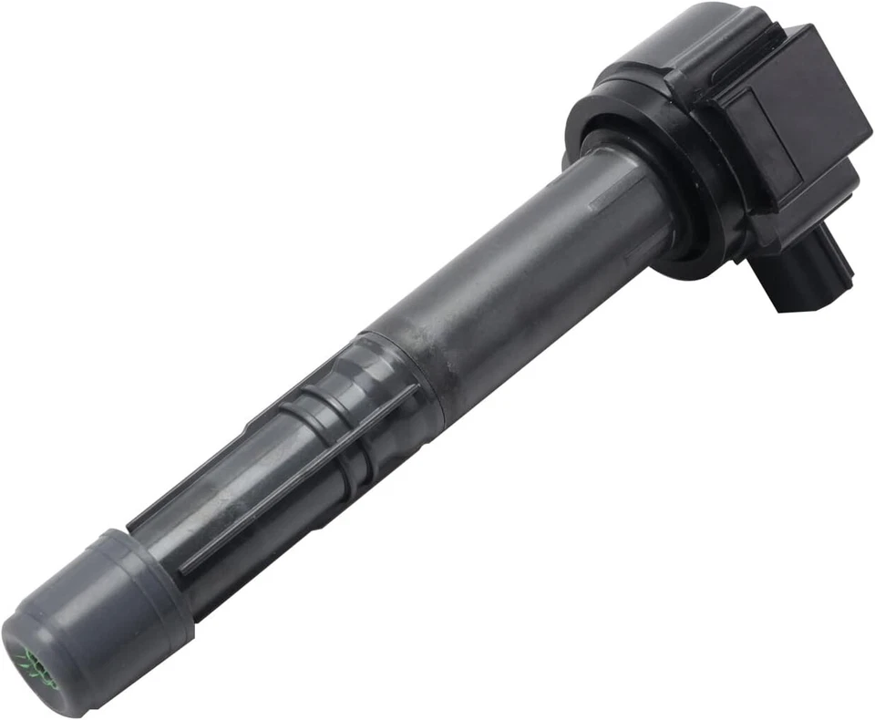 4x NGK Spark Plug & 4x Ignition Coil  for Honda Accord CR-V Acura ILX TLX - Image 4 of 4