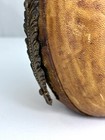 Bild 7 von 16