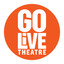go_live_theatre_projects