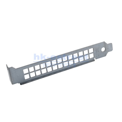 New For Dell Optiplex Full Height PCI Blank Slot Cover 7010 960 7020 9020 9010 - 第 6/8 張圖片